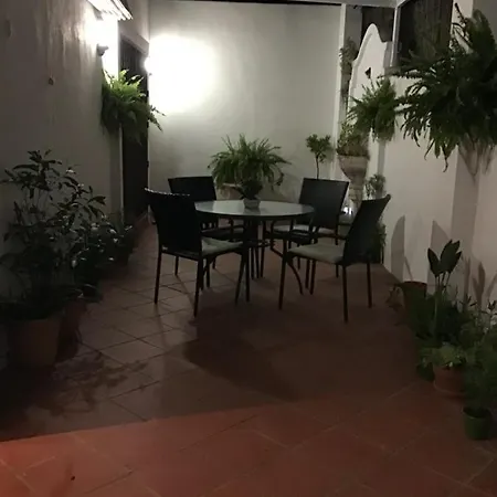 Village (adults Only) 2*