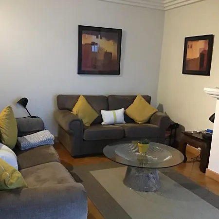 Village (adults Only) Bed & Breakfast