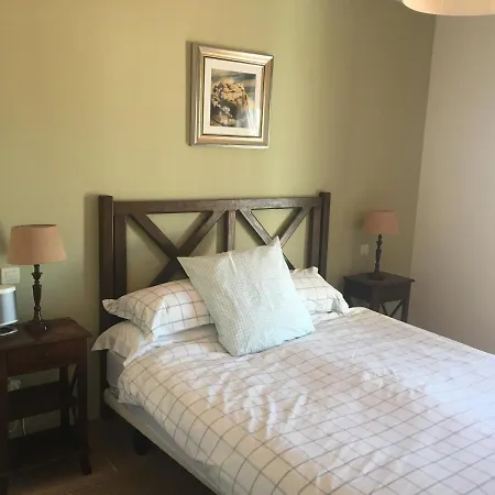 Village (adults Only) 2*