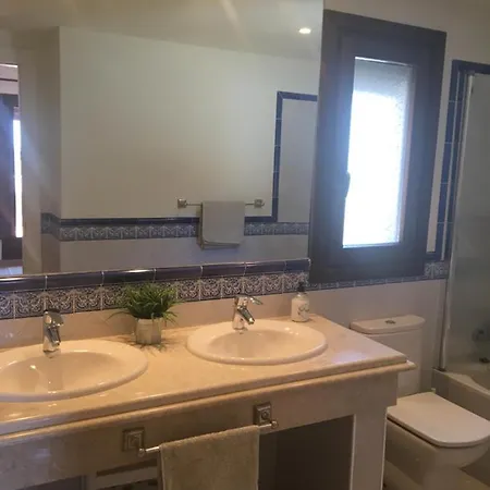 Village (adults Only) Bed & Breakfast